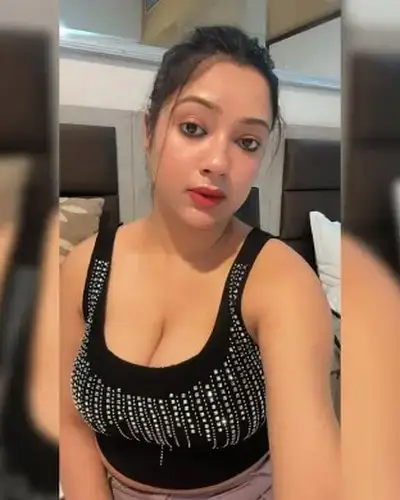 Call Girls Service Khajuwala