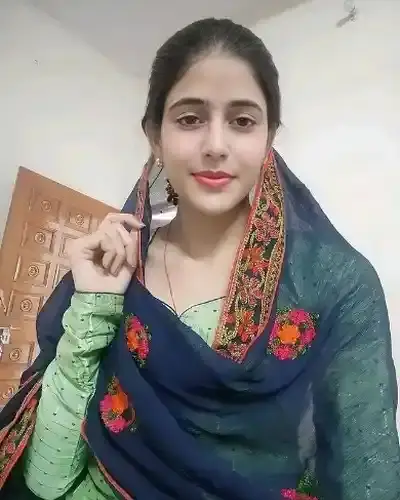 Call Girl Khajuwala