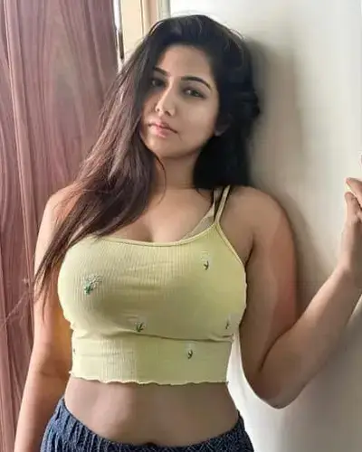Escorts Khajuwala